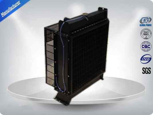 China Poder de Xichai/Doosan que gera os grupos, Genset diesel silencioso com certificado do OEM fornecedor