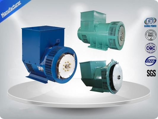 China dupla camada sem escova da cópia de Stamford do gerador de C.A. 800kw/1000kva concêntrica fornecedor