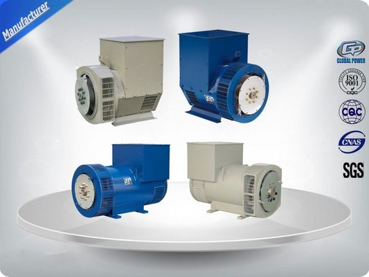 China 925Kva gerador de C.A. sem escova de 3 fases 60 hertz com 1800 R/velocidade de rotação mínima fornecedor