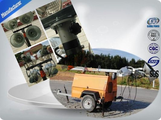 China Aluguer de motor diesel de cilindro único fornecedor