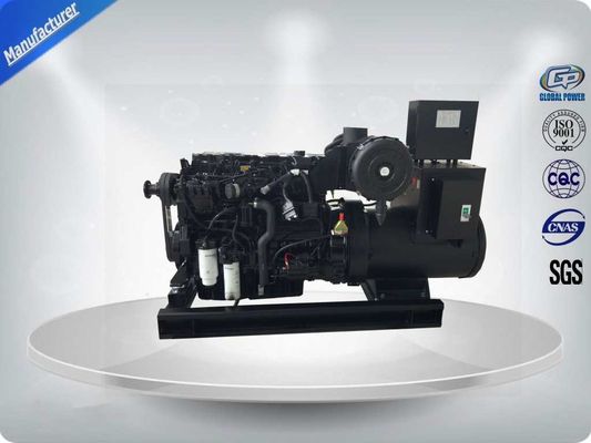China 240KW / 300KVA Perkins diesel gerador conjunto, três fases Stamford diesel gerador fornecedor