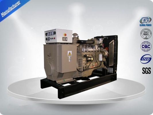 Motor de Perkins grupo de gerador industrial 1500Kva de 3 fases com alternador de Stamford fornecedor
