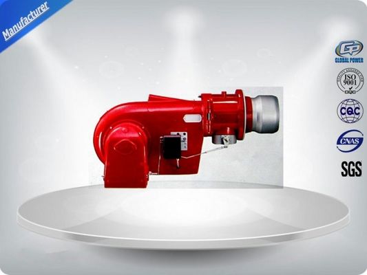 A água sem escova do grupo de gerador do gás do alternador de Stamford refrigerou o poder 120Kw principal fornecedor