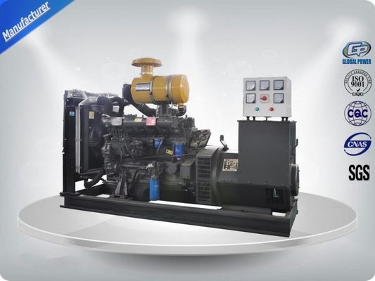 A C.A. Perkins síncrono Genset diesel 600kw 750kva abre o tipo fornecedor
