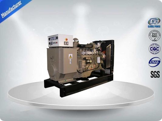 1100Kw abrem o gerador diesel com o alternador PI734B de Cummins Engine KTA50-G8 Stamford fornecedor