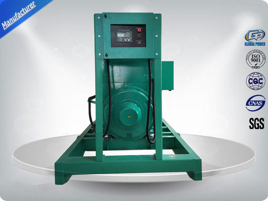 730 grupo de gerador diesel do quilowatt 900 KWA com gerador de Cummins e alternador de Stanford fornecedor