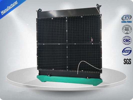 Gerador diesel SetKTA38-G2A Stamford 900KVA de Cummins 913 KVA 730 quilowatts 700 quilowatts fornecedor