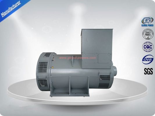 1375 KVA -- Do motor original de MITSUBISHI de 2250 japoneses do KVA tamanho diesel/preço do fabricante do grupo de gerador do poder fornecedor