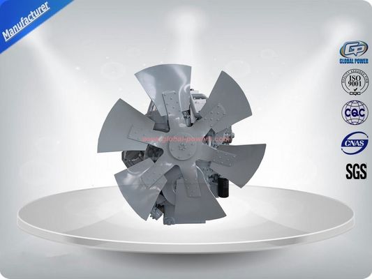 1375 KVA -- Do motor original de MITSUBISHI de 2250 japoneses do KVA tamanho diesel/preço do fabricante do grupo de gerador do poder fornecedor