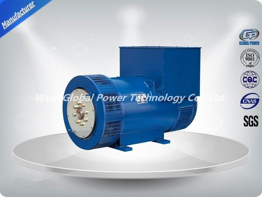 Novo Design Canopy 45 Kva Silent Diesel Generator Set Lovol / Perkins / Cummins / Isuzu / Yanma fornecedor