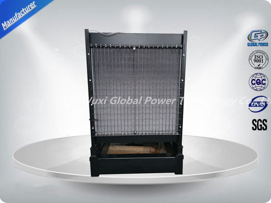 250 KW / 313 KVA Gerador Diesel Aberto Global Power Gerador Diesel fornecedor