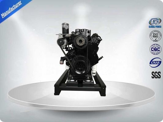 240KW / 300KVA Perkins diesel gerador conjunto, três fases Stamford diesel gerador fornecedor