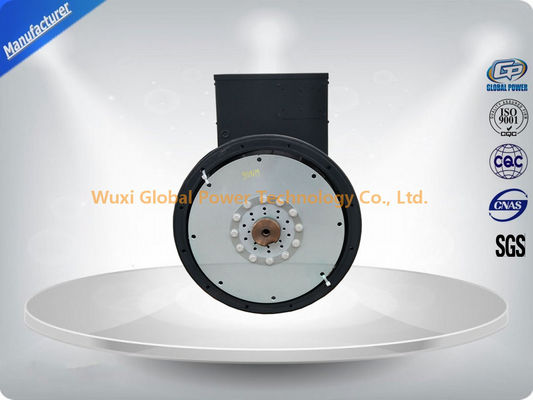 180 KVA/144 quilowatts de geradores de potência mundial silenciosos com motor de Perkins/alternador de Meccalte fornecedor