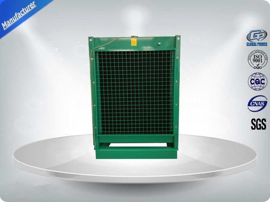 60Hz 315kw/394kva Gerador Diesel Cummins Aberto, Refrigerado a Água com Stamford Alternador Gerador Diesel fornecedor