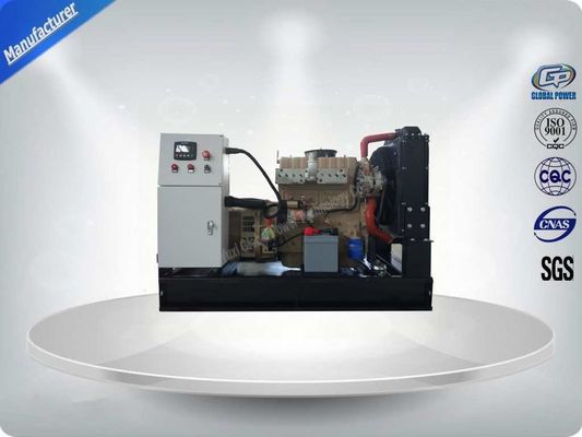 O poder principal 30kw/37.5kva KOFO abre o grupo de gerador diesel com cópia sem escova Stamford Aternator fornecedor